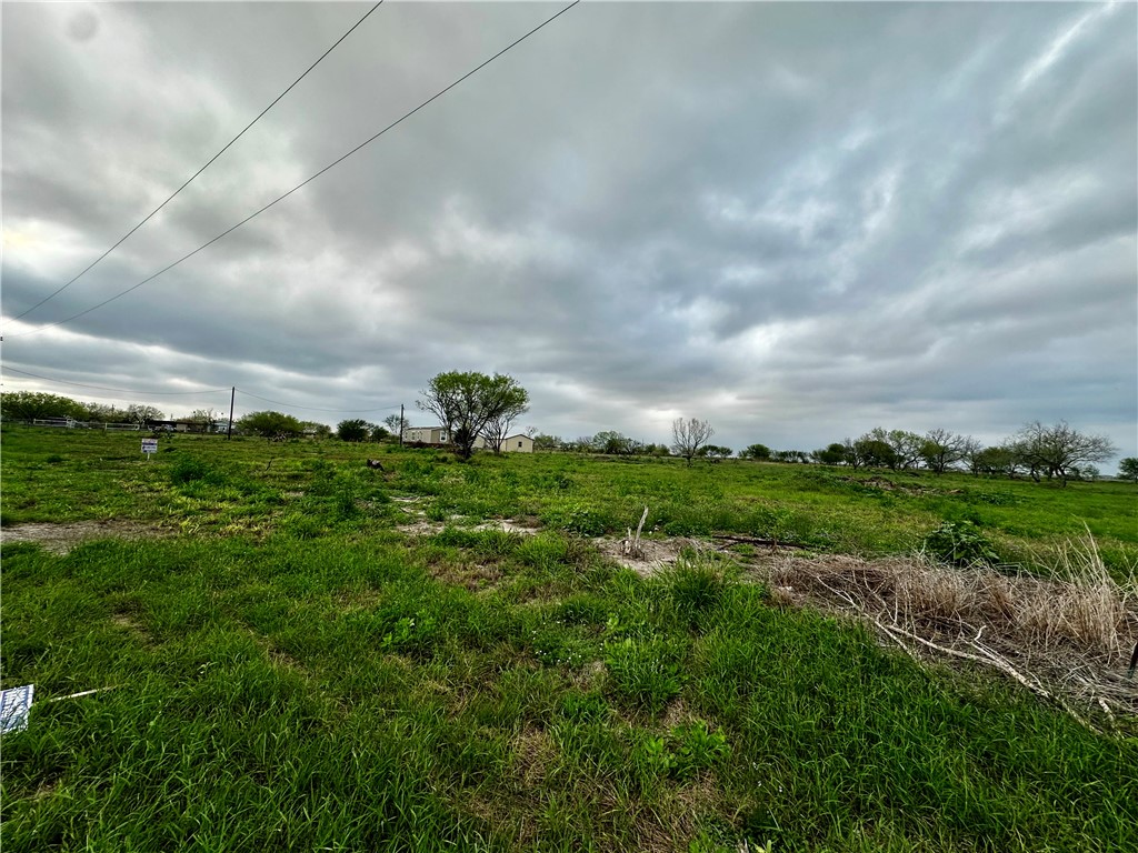 5966 Sweet Water Road Property Photo 6
