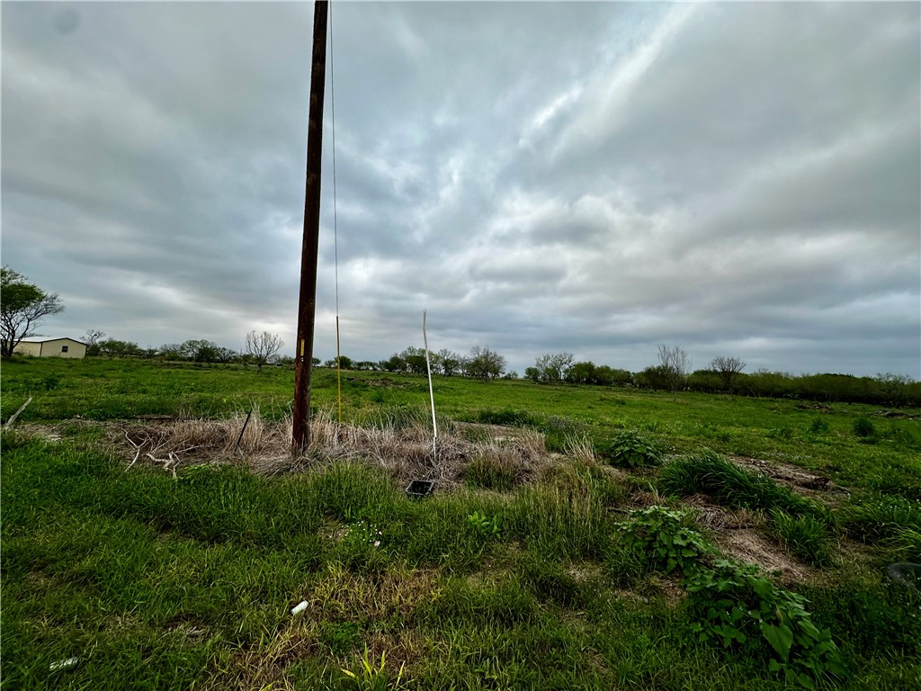 5966 Sweet Water Road Property Photo 7