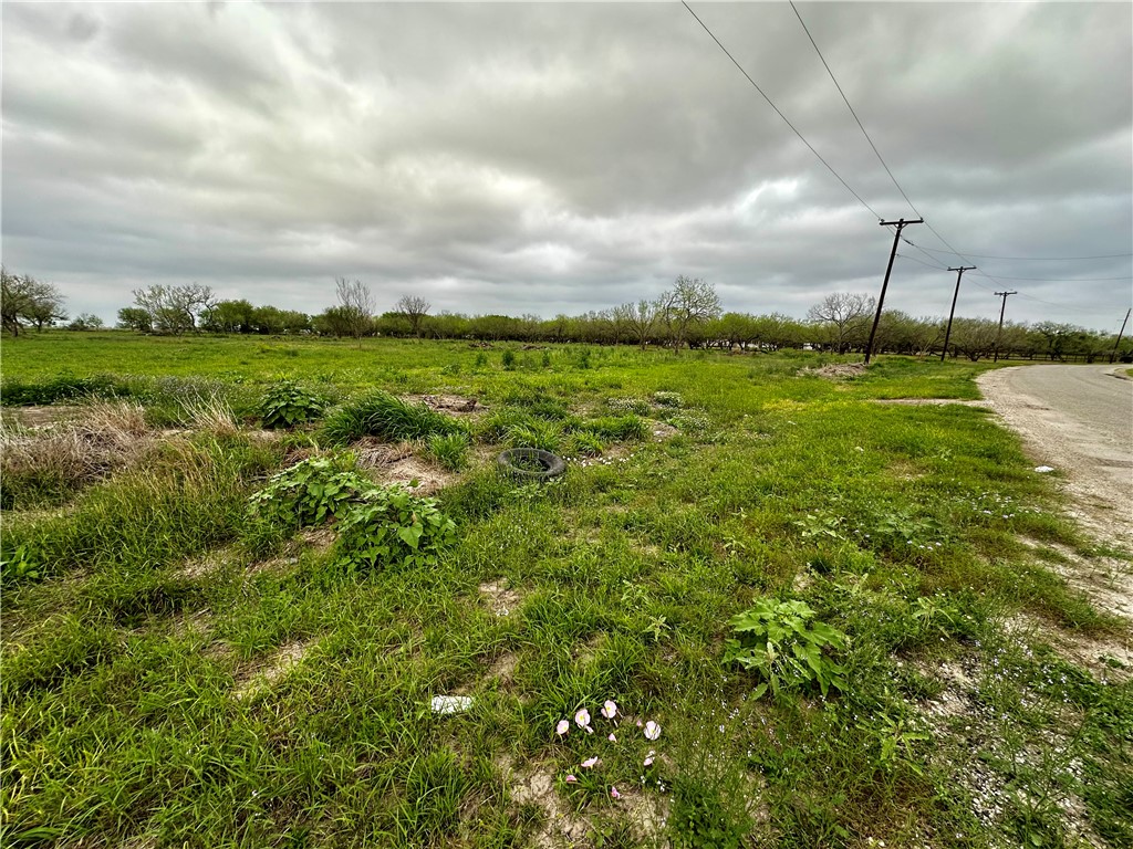 5966 Sweet Water Road Property Photo 8