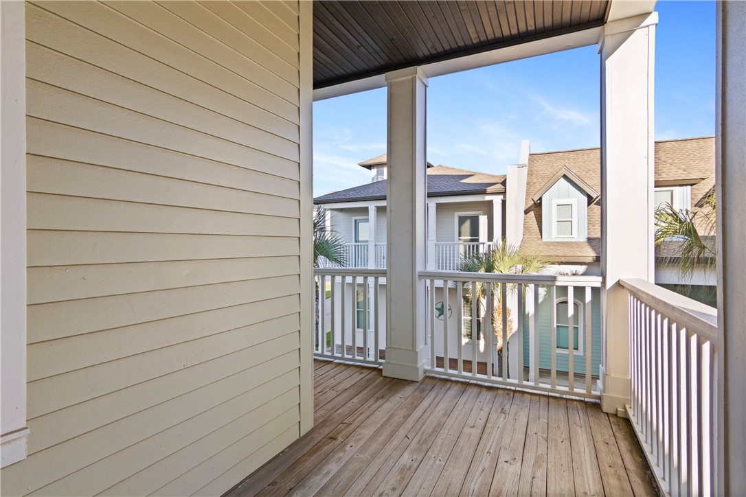 114 Lavaca Circ Property Photo 35