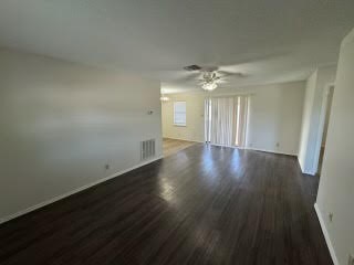 1870 King David Dr 206 Property Photo 2