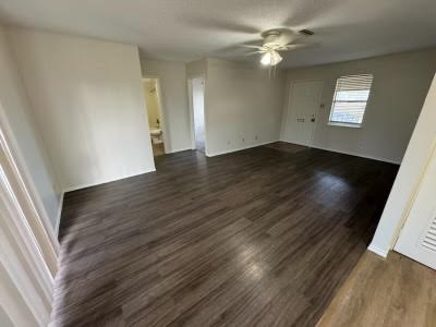 1870 King David Dr 206 Property Photo 3