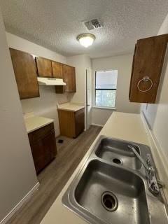 1870 King David Dr 206 Property Photo 4