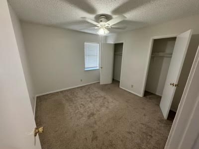 1870 King David Dr 206 Property Photo 5