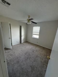 1870 King David Dr 206 Property Photo 6