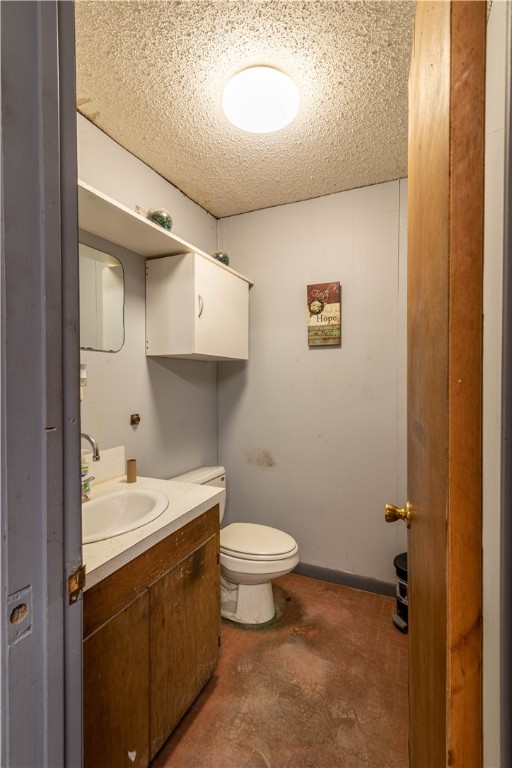 623 N Front St Property Photo 9