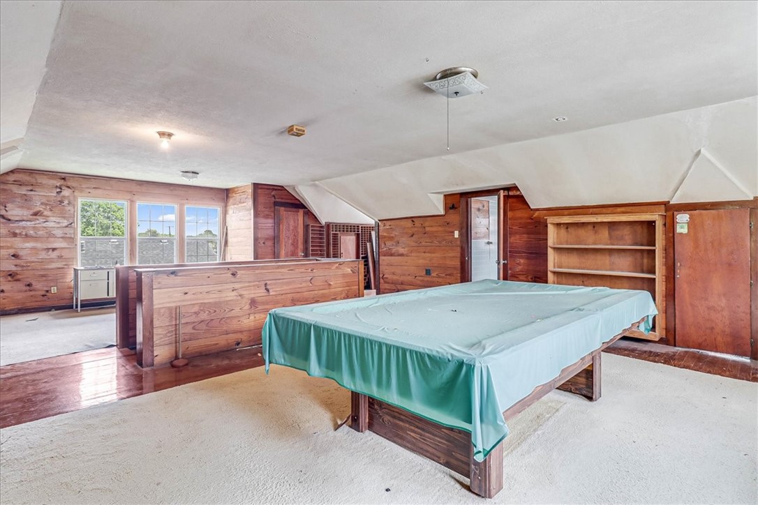 304 E Avenue I Property Photo 27