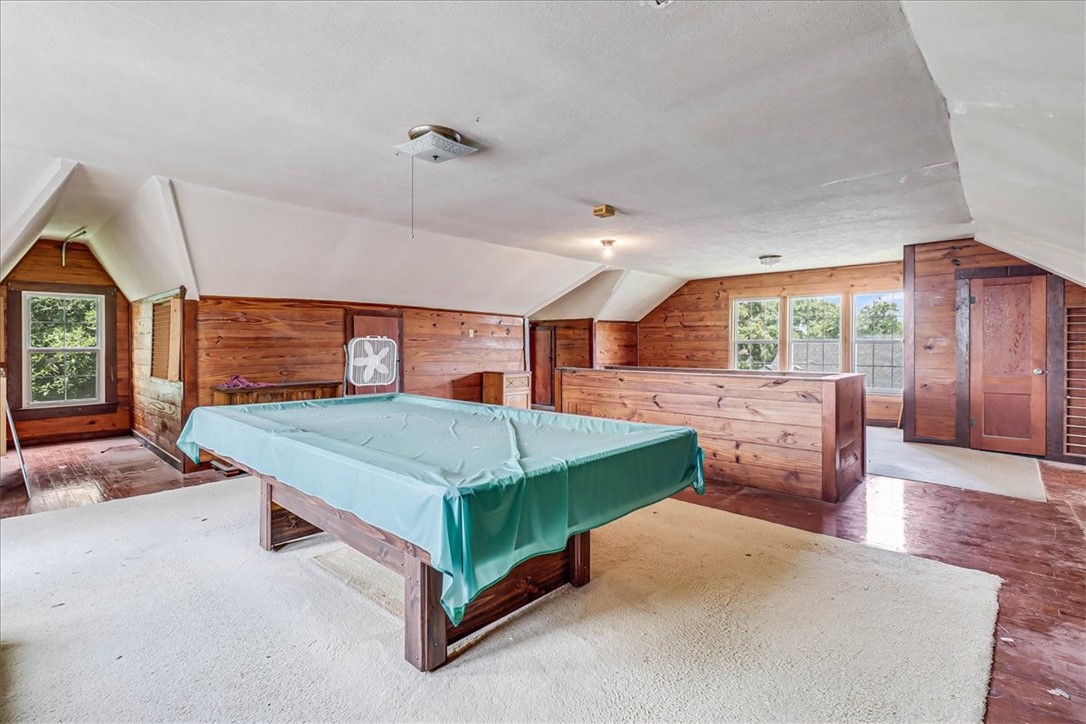 304 E Avenue I Property Photo 28