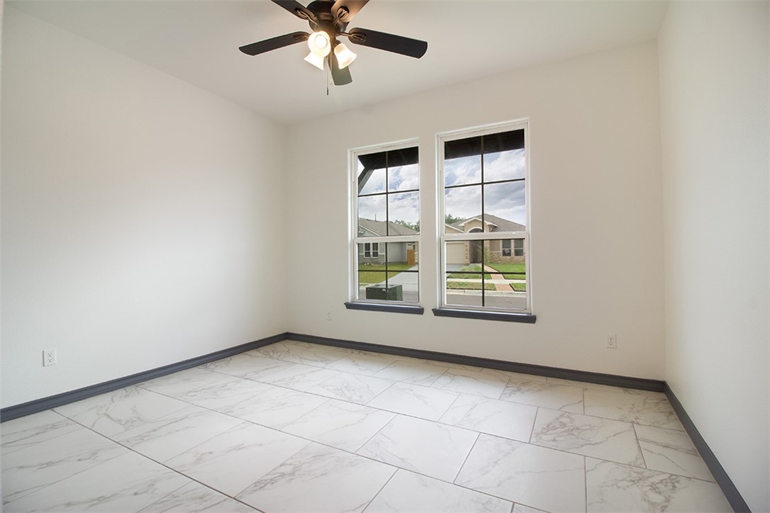 3633 Rebecca Dr Property Photo 14