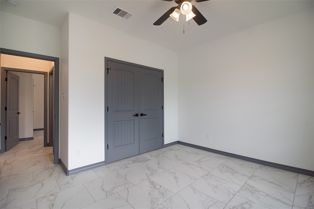 3633 Rebecca Dr Property Photo 16