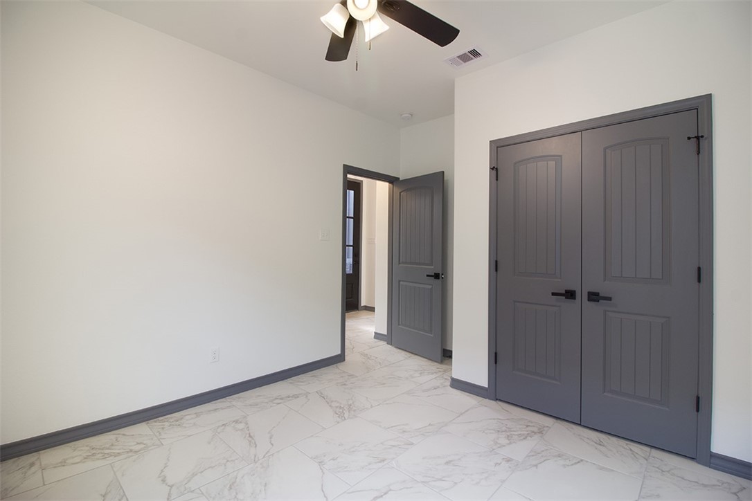 3633 Rebecca Dr Property Photo 18