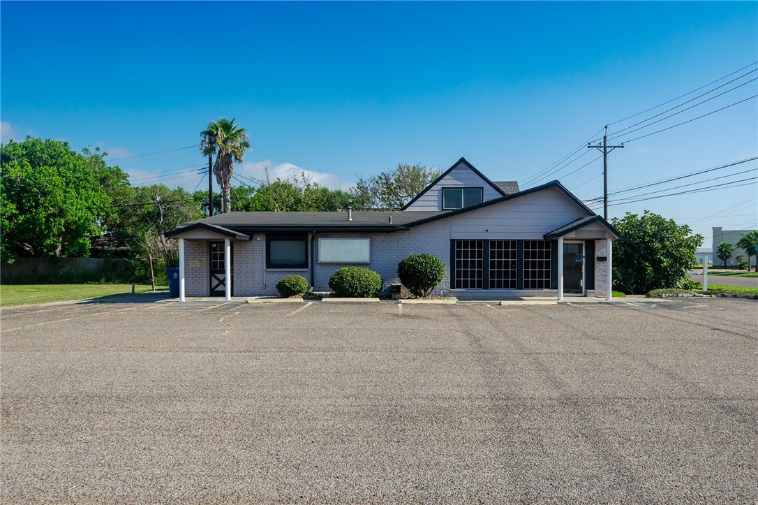 1315 Wildcat Dr Property Photo