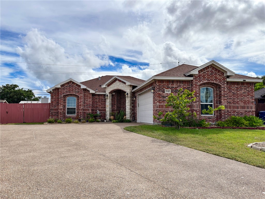 Greenfields By The Bay Real Estate Listings Main Image