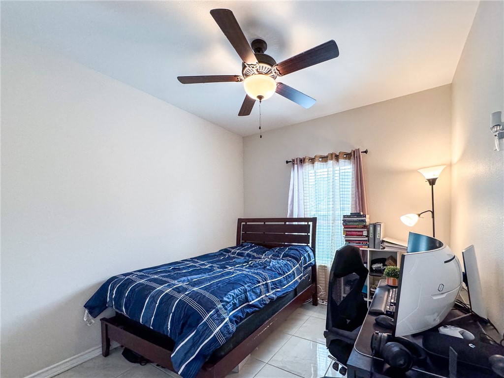 2641 Arshia St Property Photo 19