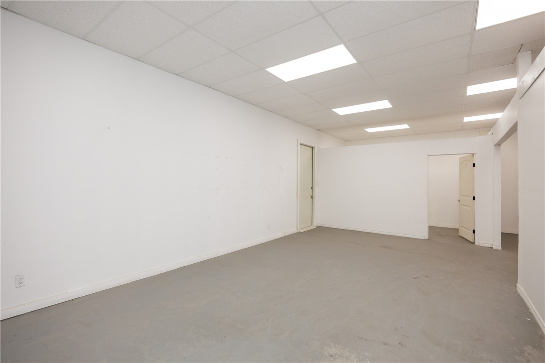 4058 Lou St Property Photo 19