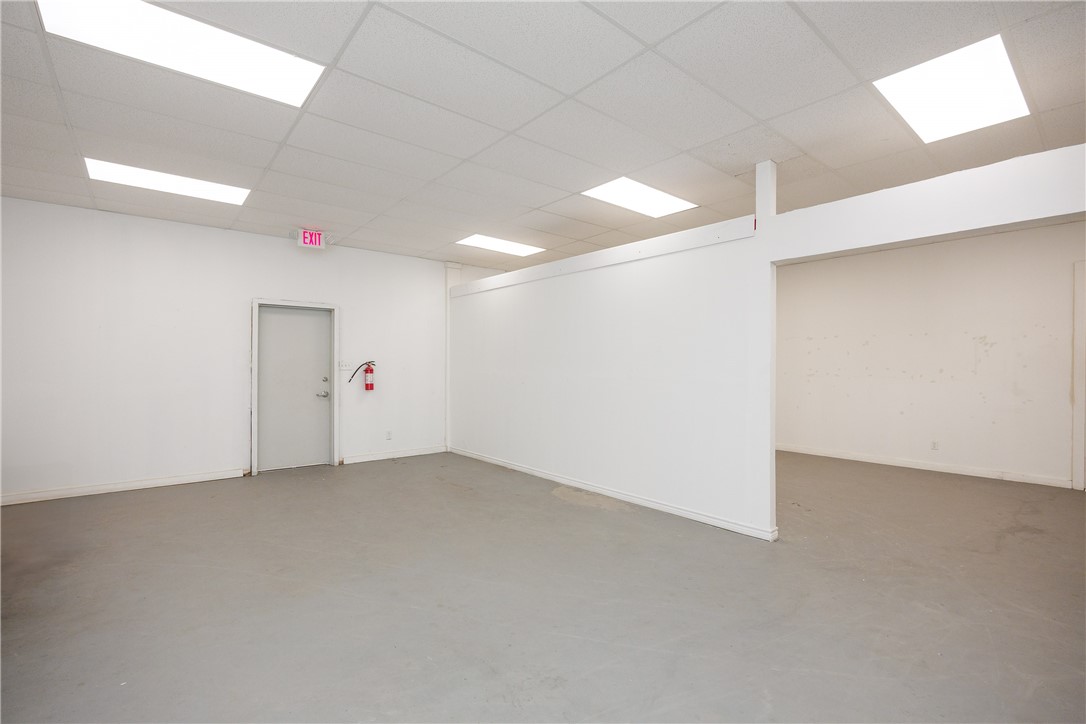 4058 Lou St Property Photo 21