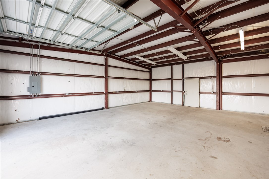 4058 Lou St Property Photo 27
