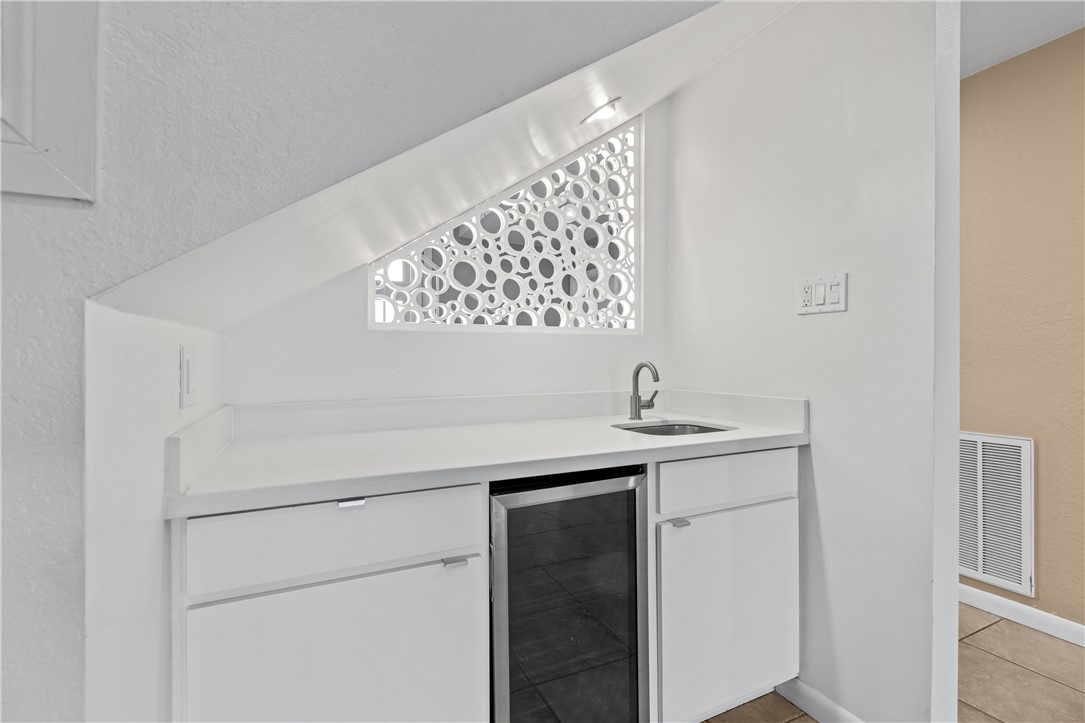 13731 Tajamar St Property Photo 13