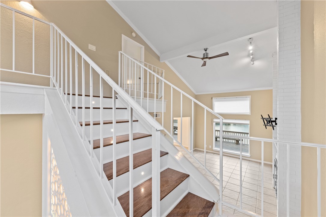 13731 Tajamar St Property Photo 14