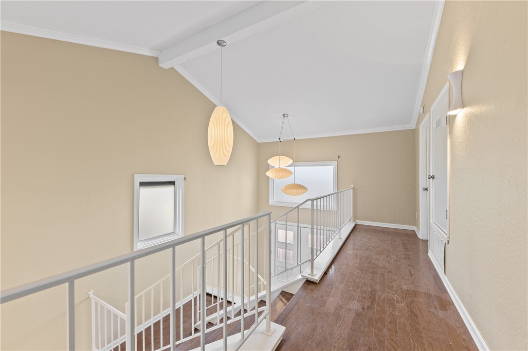 13731 Tajamar St Property Photo 15