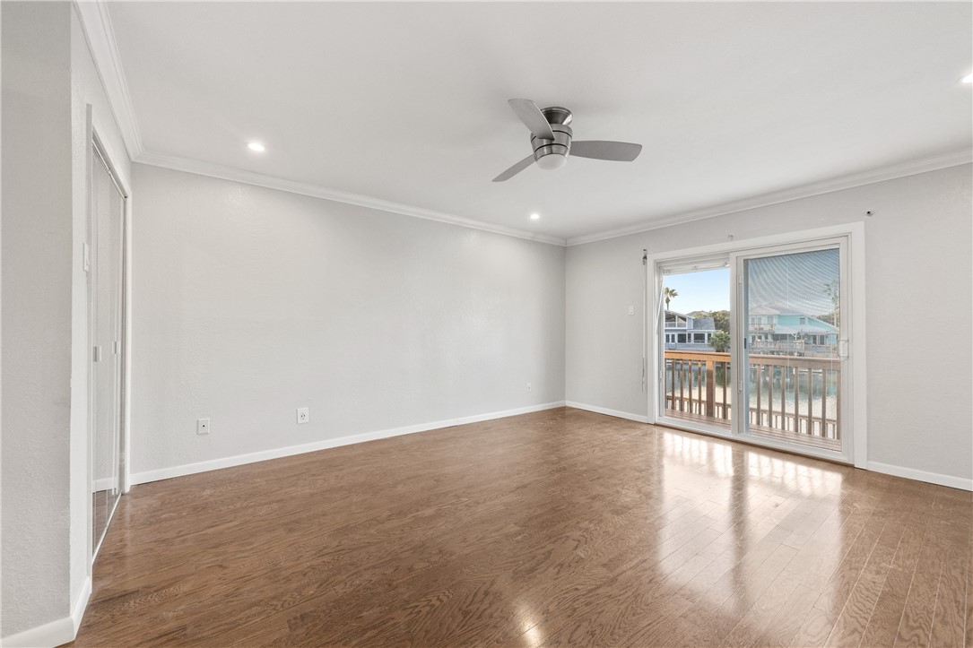 13731 Tajamar St Property Photo 16