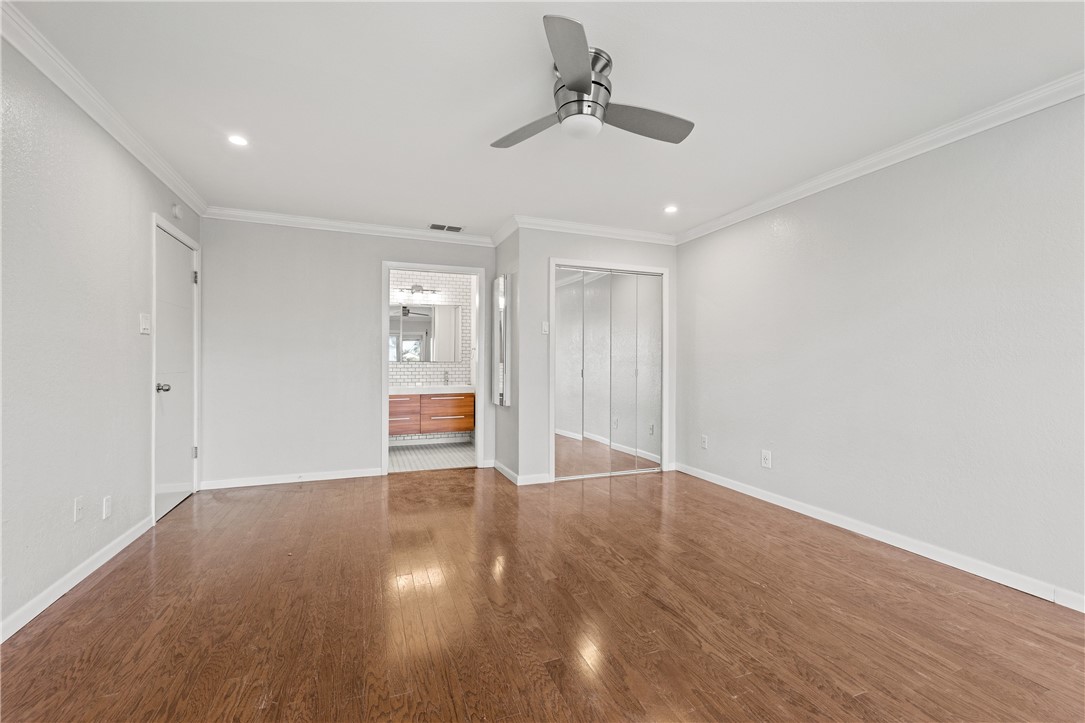 13731 Tajamar St Property Photo 17