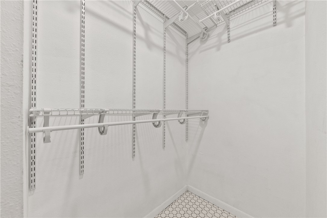 13731 Tajamar St Property Photo 19