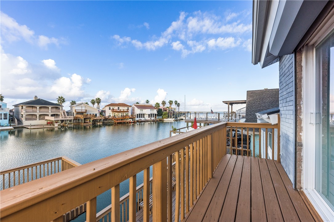 13731 Tajamar St Property Photo 20