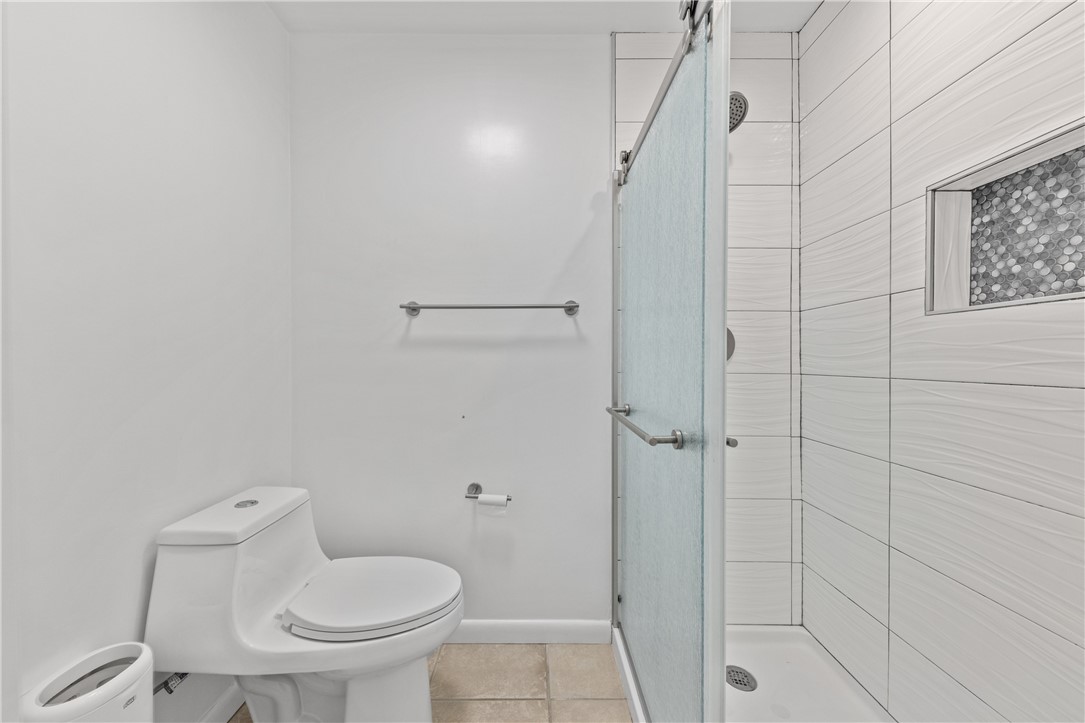 13731 Tajamar St Property Photo 24