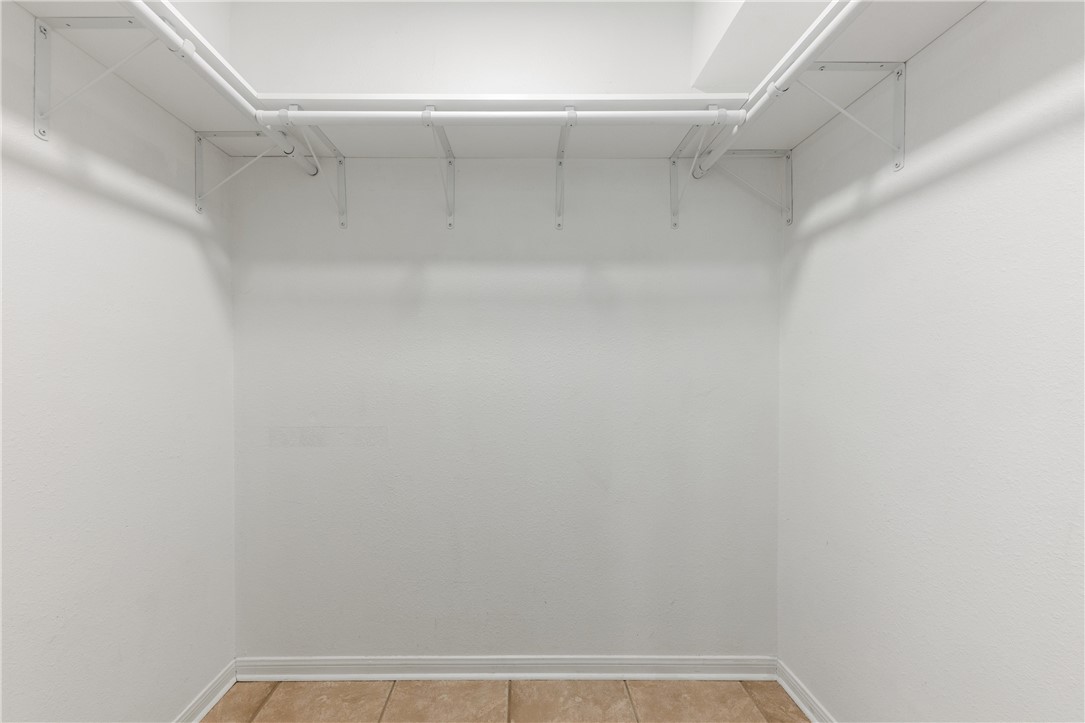 13731 Tajamar St Property Photo 25