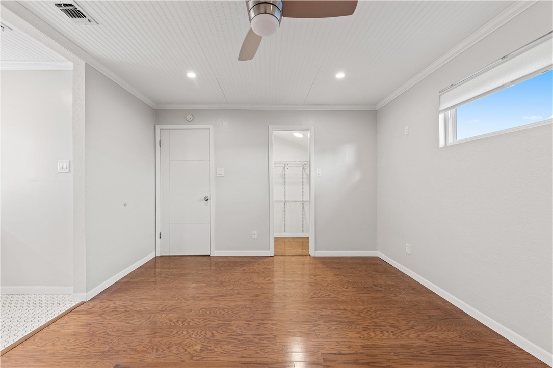 13731 Tajamar St Property Photo 27