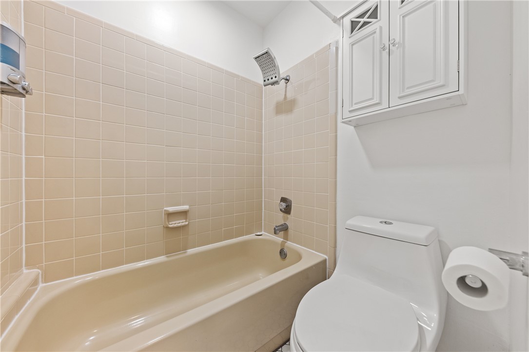 13731 Tajamar St Property Photo 29