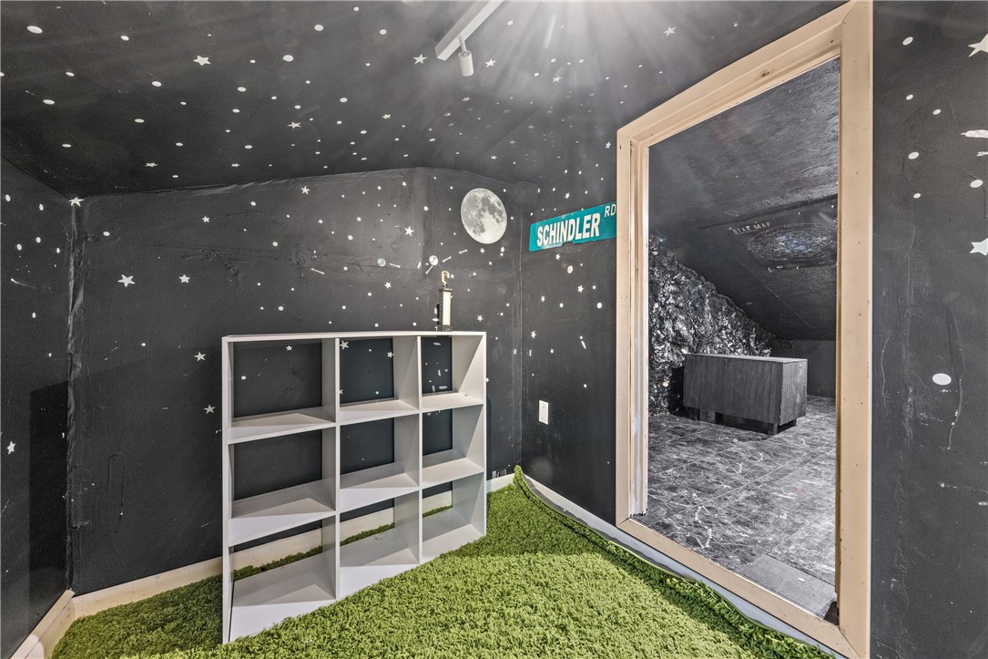 13731 Tajamar St Property Photo 30