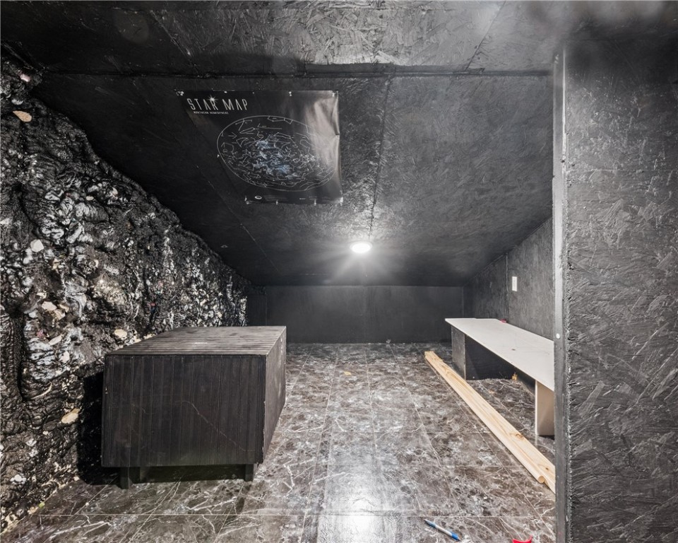 13731 Tajamar St Property Photo 31