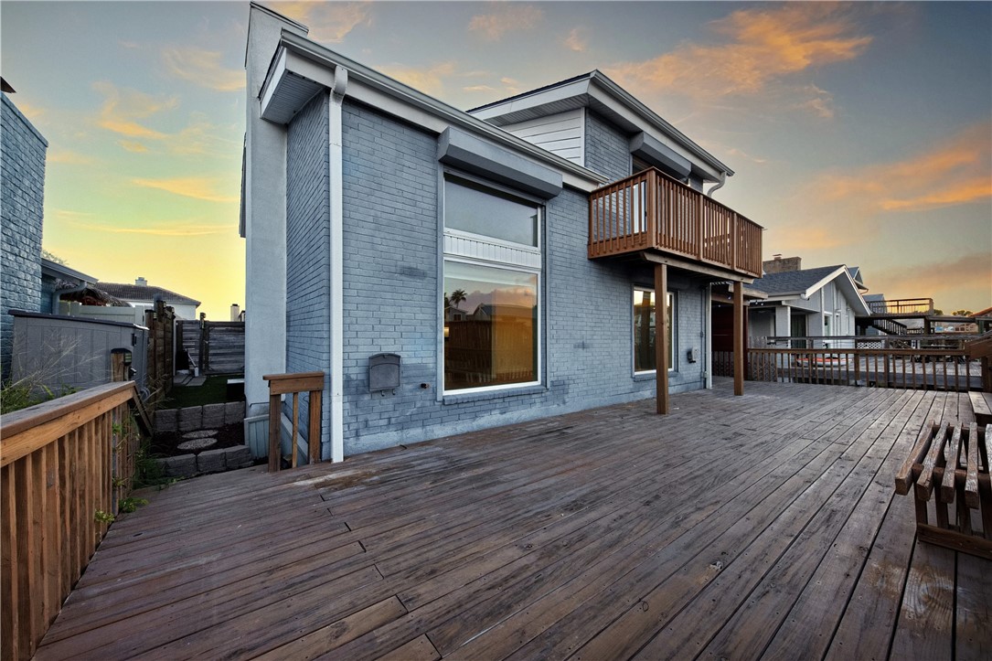 13731 Tajamar St Property Photo 32