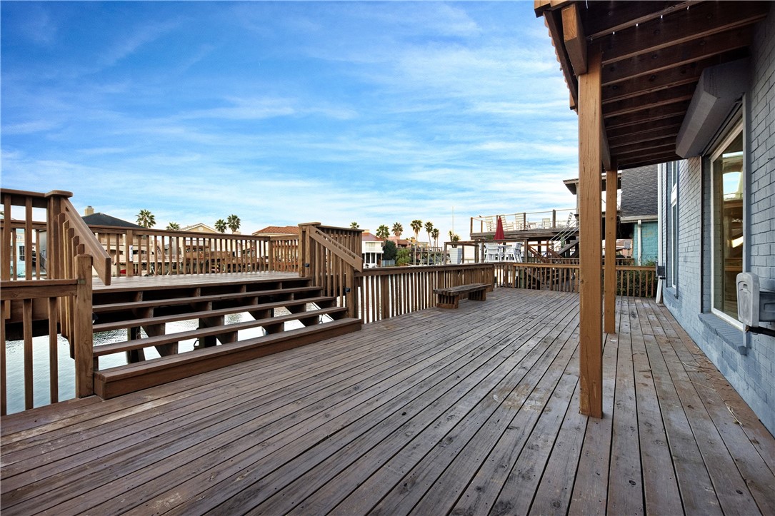 13731 Tajamar St Property Photo 34