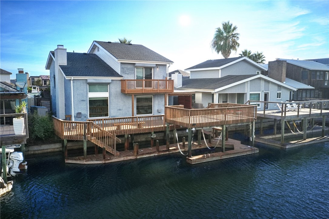 13731 Tajamar St Property Photo 35