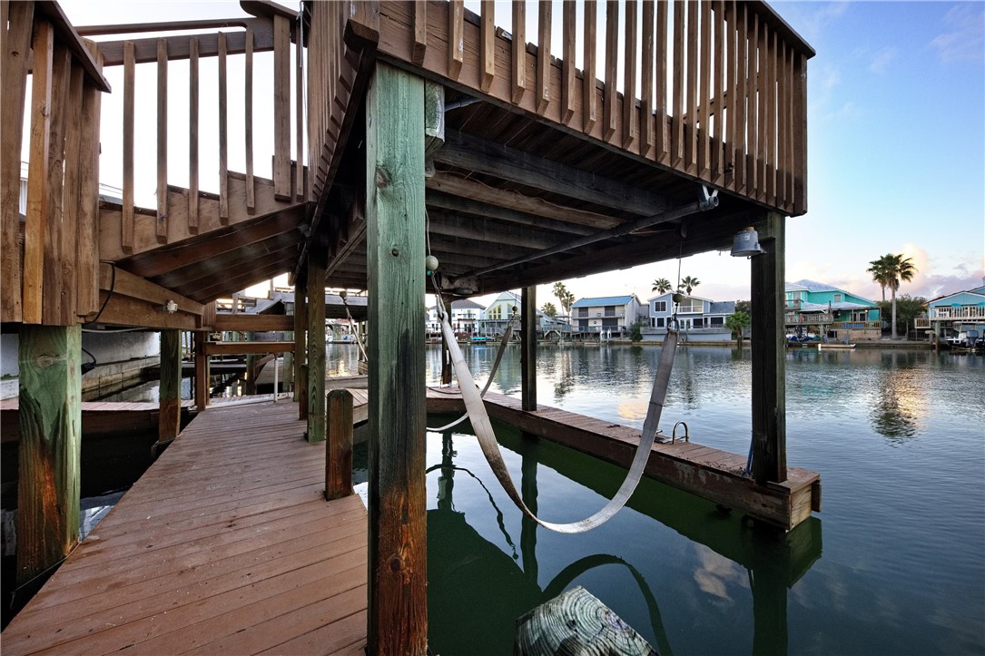 13731 Tajamar St Property Photo 36