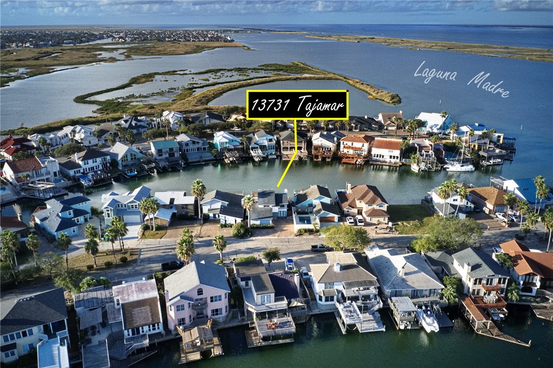 13731 Tajamar St Property Photo 38