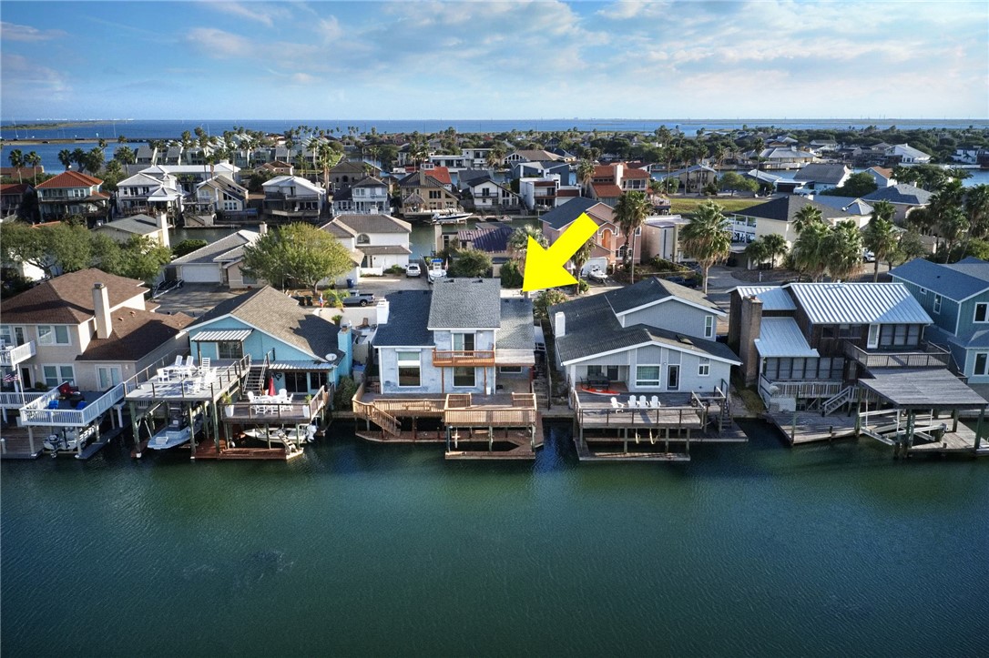 13731 Tajamar St Property Photo 40