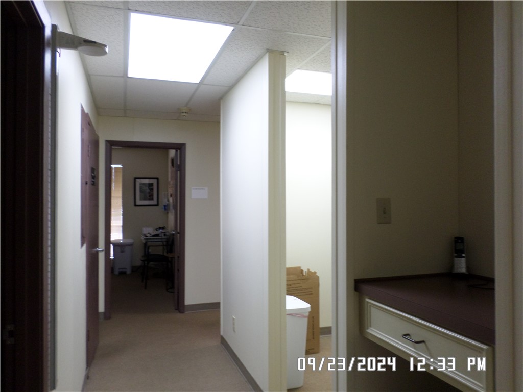 4521 S Staples St Property Photo 11