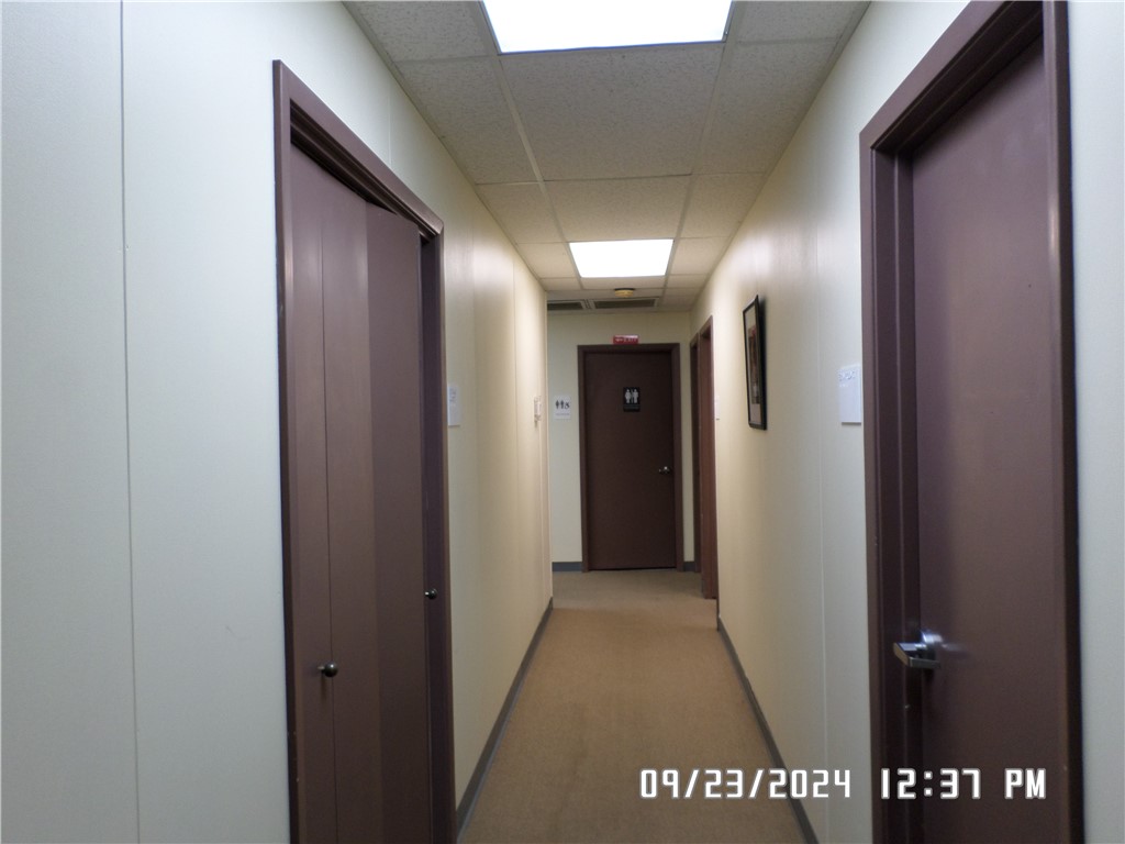 4521 S Staples St Property Photo 14