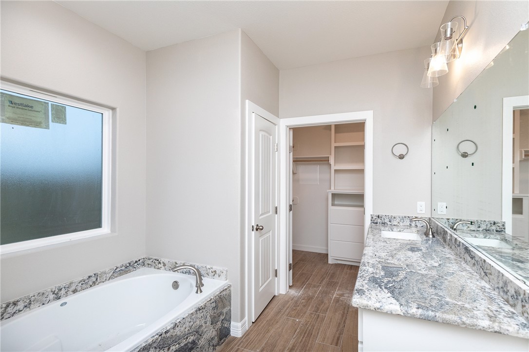 107 Elmo Brundrett Dr Property Photo 13