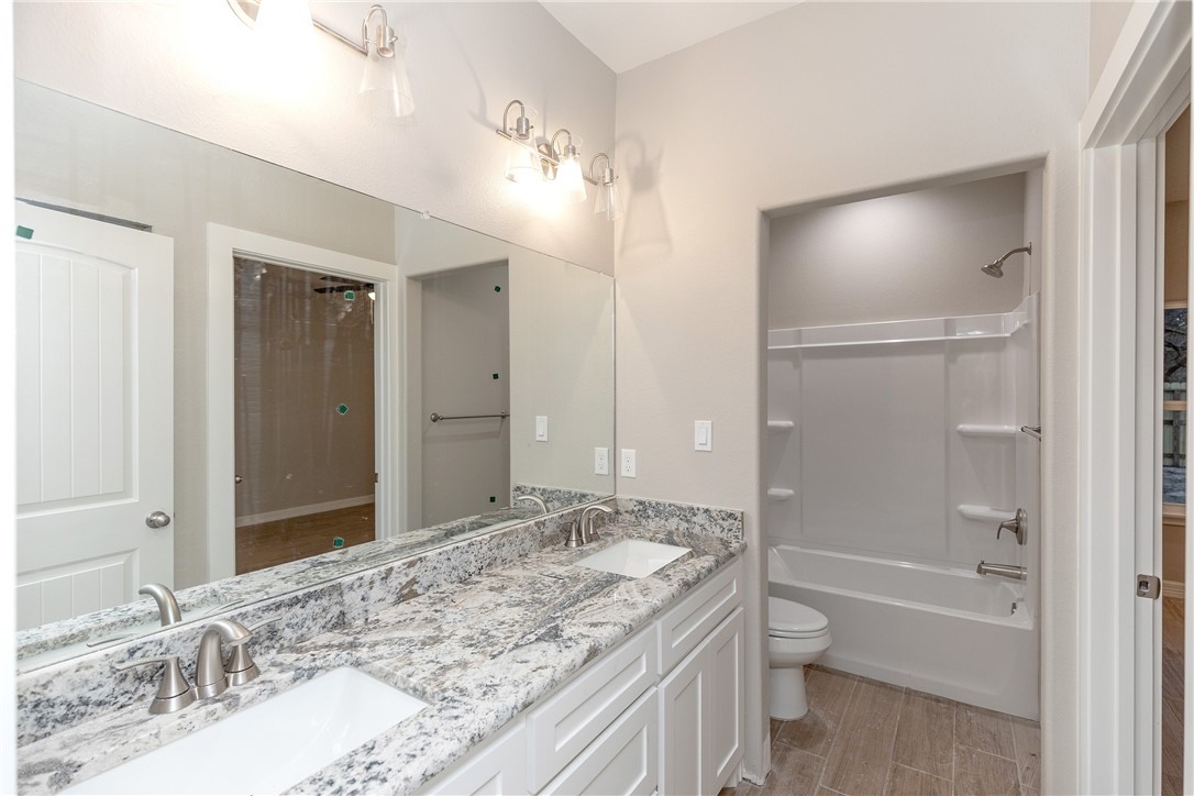 107 Elmo Brundrett Dr Property Photo 15