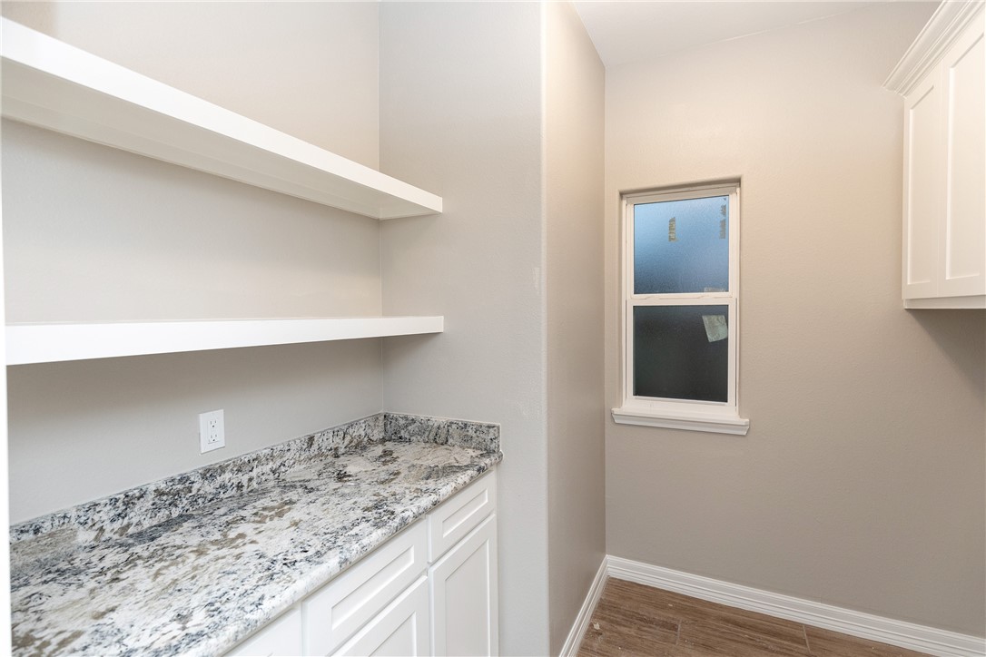 107 Elmo Brundrett Dr Property Photo 16