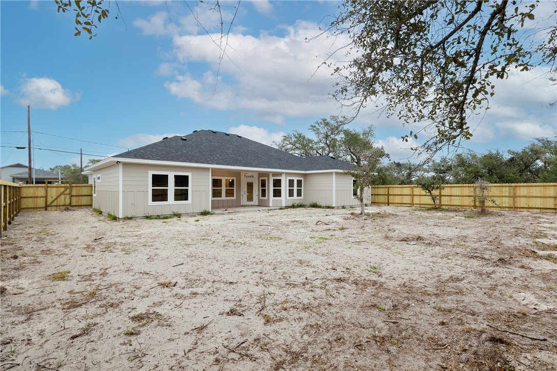 107 Elmo Brundrett Dr Property Photo 17