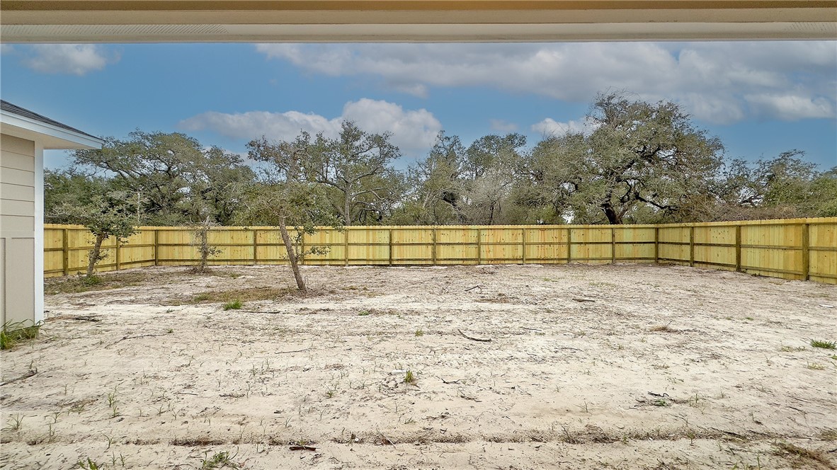107 Elmo Brundrett Dr Property Photo 19