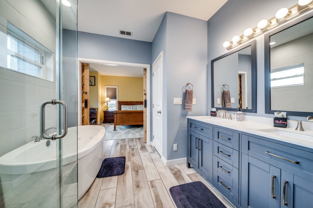 610 Sandollar Property Photo 14