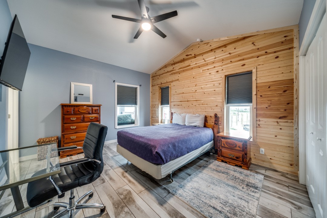 610 Sandollar Property Photo 15