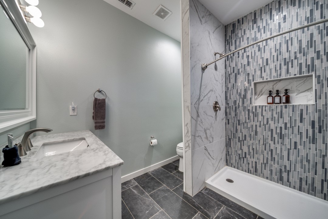 610 Sandollar Property Photo 16